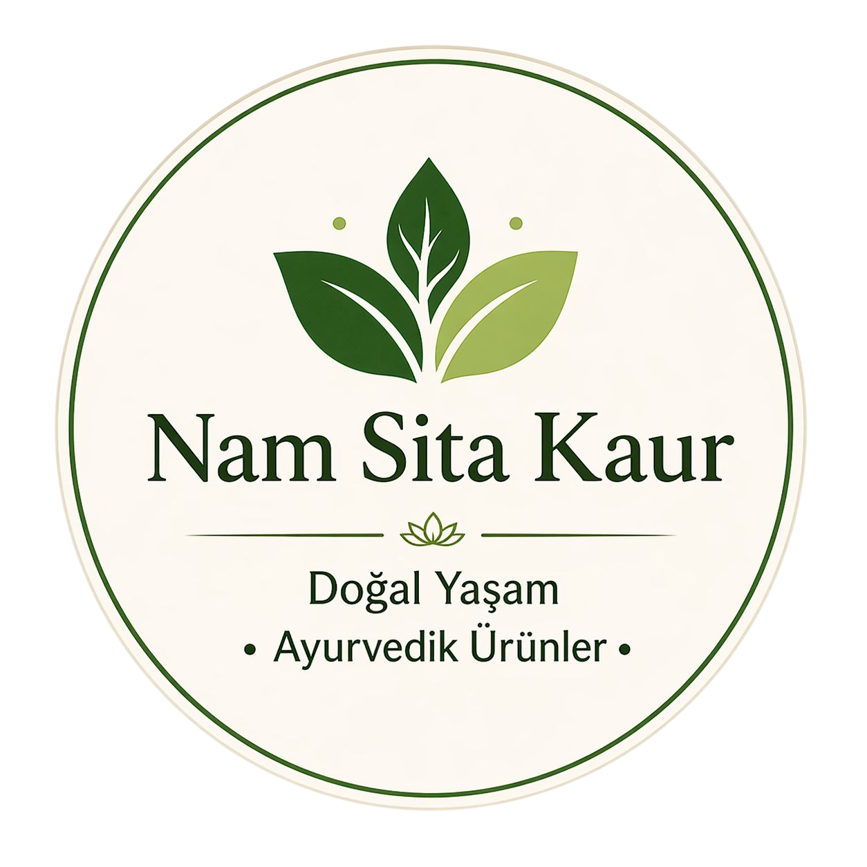 Ashwagandha Türkiye